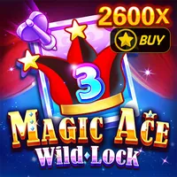 Casino trực tuyến zx8806