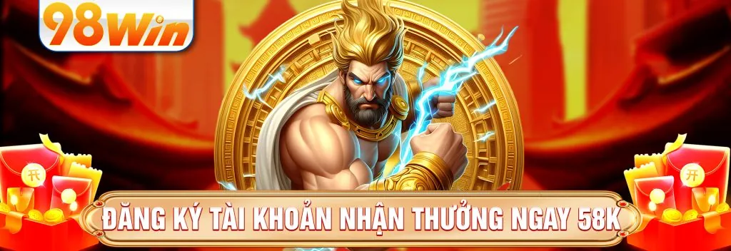 Hoàn Trả Thể Thao và Casino zx8806