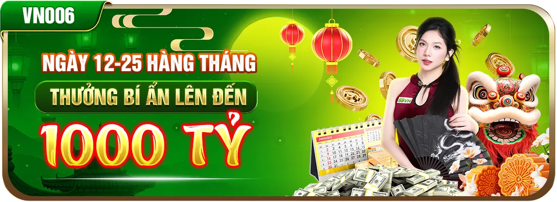 Ứng dụng zx8806 trên điện thoại di động