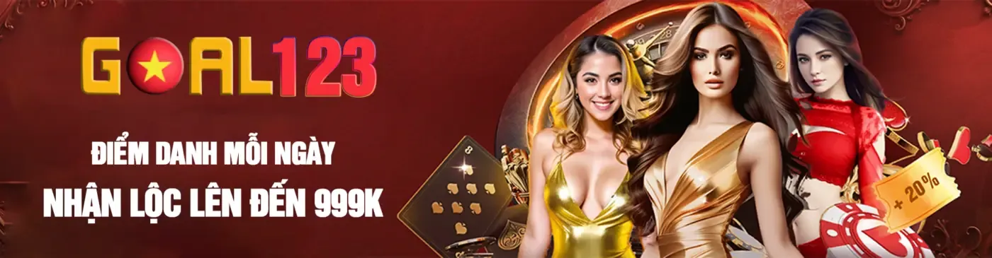 Khuyến mãi nạp tiền Bắn Cá