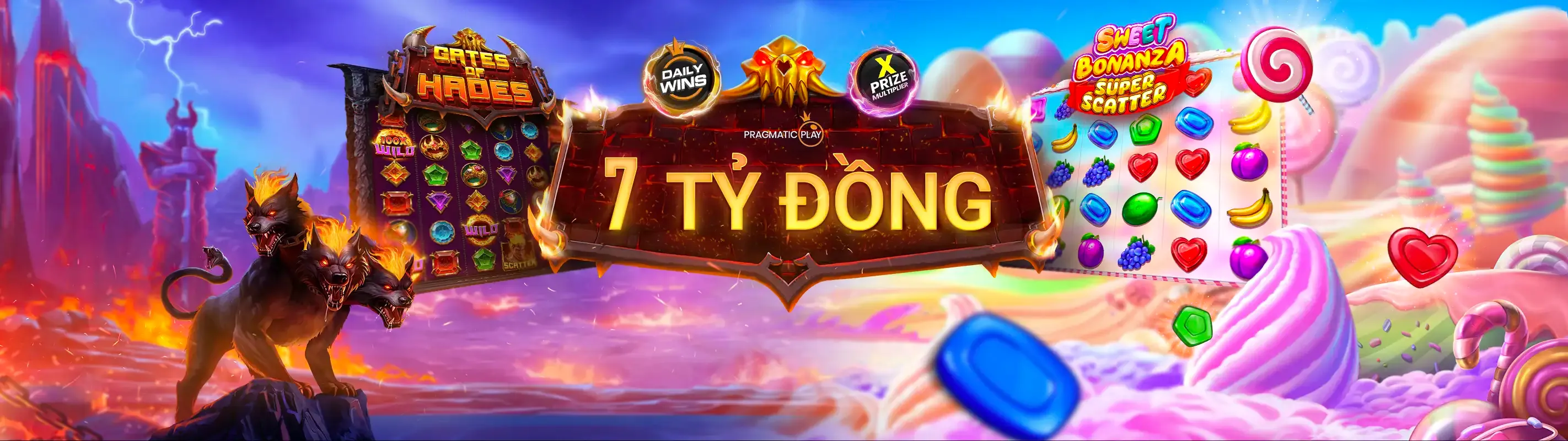 ZX8806 Casino Trực Tuyến Hàng Đầu Việt Nam