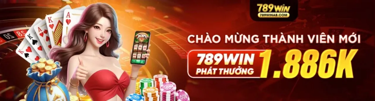 Quy tắc trò chơi công bằng zx8806