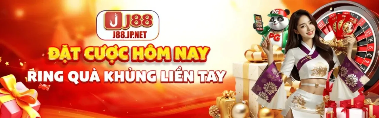 Cá cược thể thao zx8806