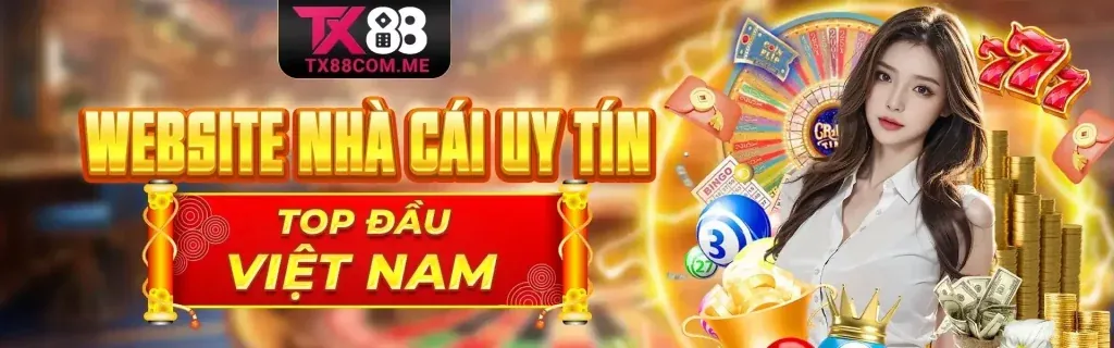 Biểu tượng YouTube