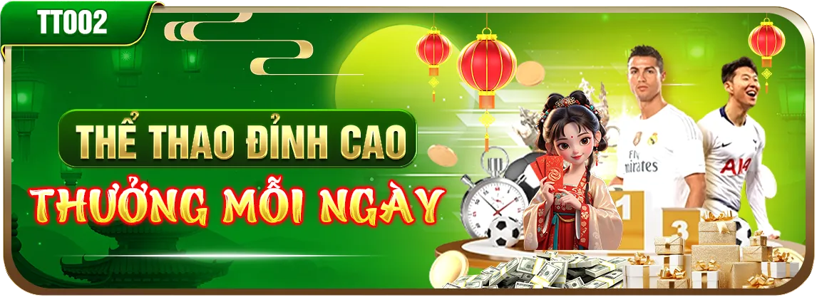 Hướng dẫn chơi game zx8806 với chiến lược và mẹo
