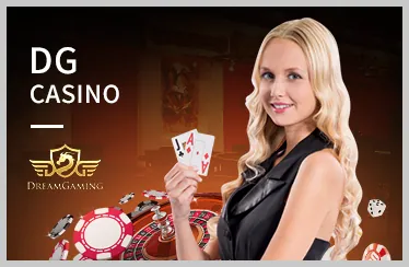 Video slot hiện đại tại ZX8806