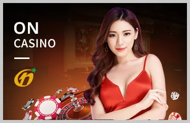 Khuyến mãi và phần thưởng độc quyền