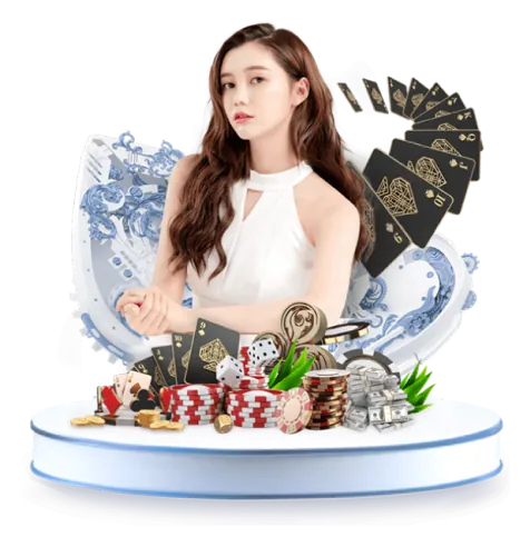 Hoàn trả Bắn Cá hàng tuần