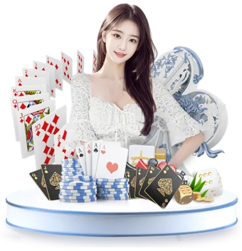 Hướng dẫn chơi nổ hũ cho người mới